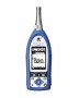 Rion NL-52